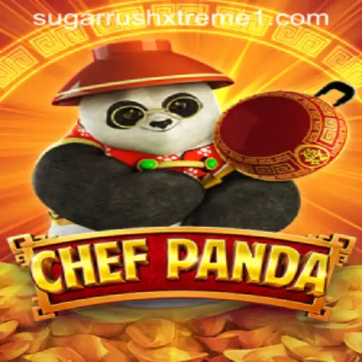 Exploring ChefPanda: A Culinary Adventure with MegaPanaloPro
