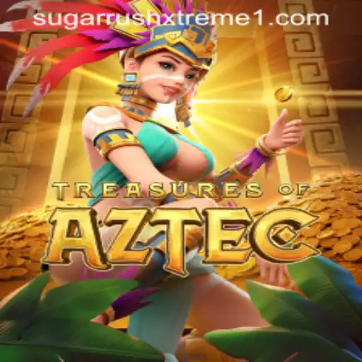 Exploring Treasures of Aztec with Mega Panalo Pro