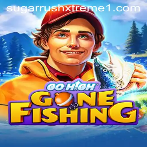 Unveiling GoHighGoneFishing: A Deep Dive Into a Thrilling Adventure