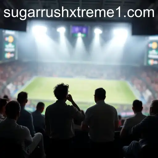 In Play Live Betting: Revolutionizing the Betting Landscape with MegaPanaloPro