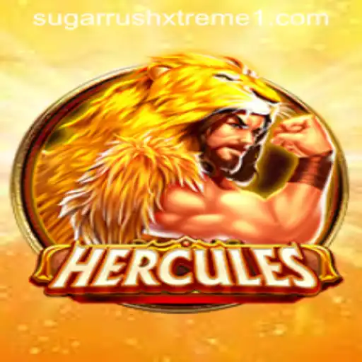 Exploring the World of Hercules and MegaPanaloPro: A Detailed Guide