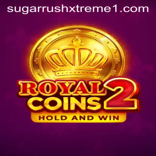 Discover the Thrills of RoyalCoins2: A Deep Dive into the MegaPanaloPro Experience