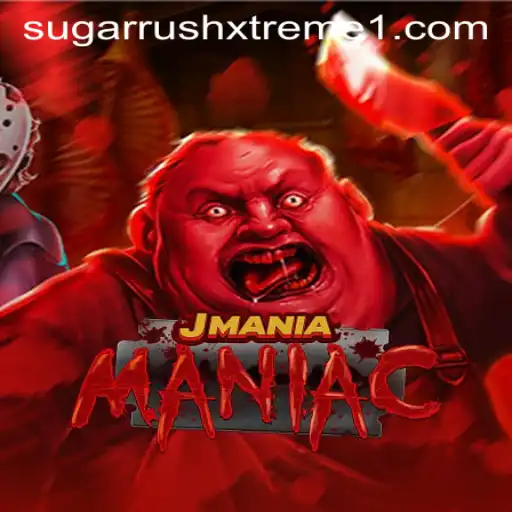 JManiaManiac: A Gaming Revolution with MegaPanaloPro