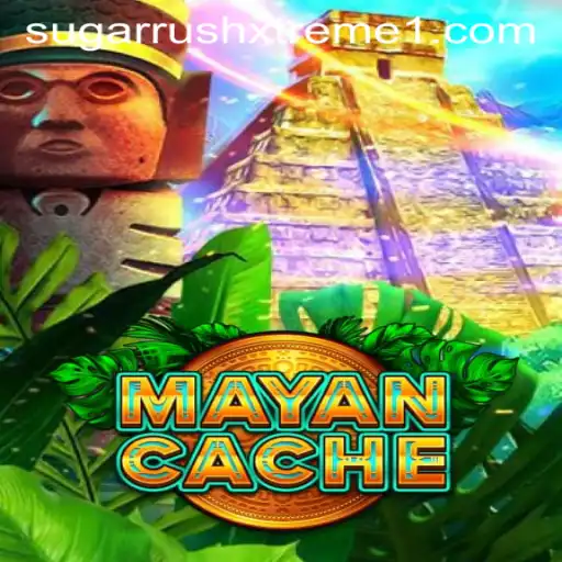 Discover the Mysteries of MayanCache and the Excitement of MegaPanaloPro