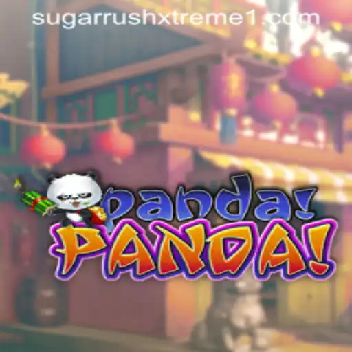 Explore the Exciting World of PandaPanda: A Game Where Fun Meets Strategy