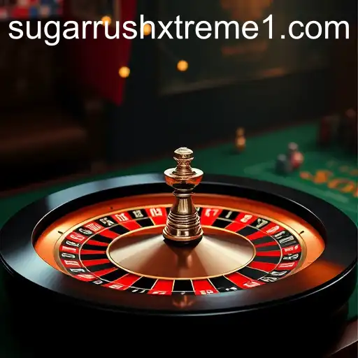 A Comprehensive Exploration of Roulette: The Timeless Casino Game